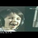 Родион Газманов - Люси (Varda & DJ Дима Белых aka RadioDimon Remix)