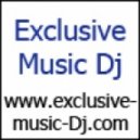 Matan Caspi - Primavera Estate - B-Side Version