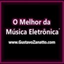 Millions Like Us - Don\\\'t Let Go (Far Too Loud Remix)