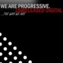 Passenger 10 - Starsailor - Original Mix ()