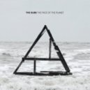 The Subs - The Face Of The Planet