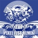 NOISIA - Gutterpump (Pixel Fist remix)