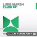 Luke Marsh - Fluid
