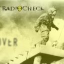 The RadioCheck - Dirty Walls (ft, Pit & Oleg)