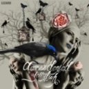 Jellyfish, Access Denied - Carukia Barnesi - Original Mix