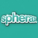 Go Wild - Stars - Original Mix