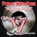 Papo Sanchez - Aguas Pura