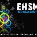 Vova Baggage feat. Olya Milaxa - Black Angel (GrooveshakerZ Remix)