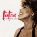 Tina Turner - I Can\'t Stand The Rain
