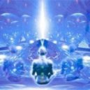 E-Clip - Cosmic Energy