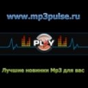 S&D Project - Happy New Year 2011 (Rework Version)