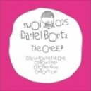 Daniel Bortz - Boyz 2 Men (original mix)