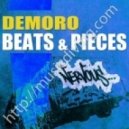 Demoro - Beats & Pieces - Original Mix
