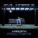 Lo Iq - Truck Stop Rave