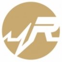 Home Alone - Awake (Sketi Rmx)