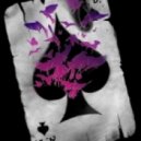 Abnormal Destroy - Abnormal Destroy - The outbreak of war