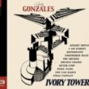 Chilly Gonzales - You Can Dance ()
