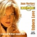 Juan Martinez & C.C.Catch - Unborn Love