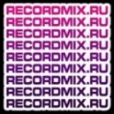 DJ Vengerov feat. Глюкоза - Взмах (Radio Edit)