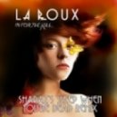 La Roux - In For The Kill