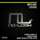 Min & Mal - Central