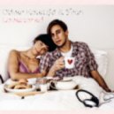 Oliver Koletzki & Fran - It\\\'S A Pleasure To Meet You ()