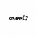 Grafix - Matter Of Time V1 ()