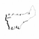 Like Some Cat From Japan - Turning Wheel