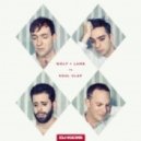 Soul Clap - Lonely C
