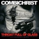 Combichrist - Throat full of glass (Computer Club dub remix)