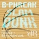 Bphreak - Slam Dunk