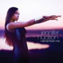 Jennifer Hudson - Everybody Needs Love