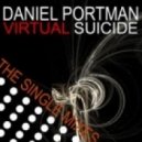 Daniel Portman - Virtual Suicide (Original Mix)