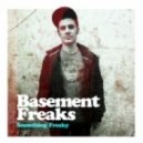 BASEMENT FREAKS - Make Money (feat Ade Bantu (Nigeria))
