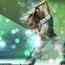 Caesars - Jerk It Out (Stanislav Shik Maluta Remix)