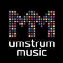 Michael Jackson - Say Say say