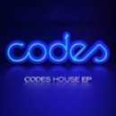 Codes - Dying - Original Mix ()