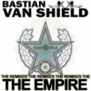Bastian Van Shield - The Empire