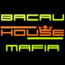 Fragma - Everytime You Need Me 2011