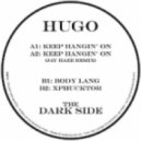 Hugo - Flash and tears