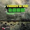 DJ Gray - Fairest In The Land (Original Mix)