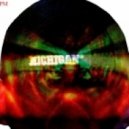 Dash Berlin With Cerf, Mitiska & Jaren - Man On The Run (Nic Chagall Remix)