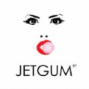 X-ettl - Jetgum ()
