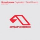 Soundprank - Captivated
