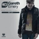 Gareth Emery - El Segundo