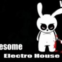 Jessie M - What You Need (Original Mix)