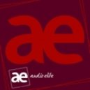 Emix D Lewis - Auratone