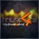 iiO feat. Nadia Ali - It\'ll Be Like