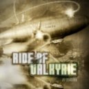 DSKOTEK - Ride Of Valkyrie