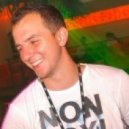 LMFAO - Party Rock Anthem (Audiobot Remix)